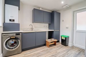 Utility- click for photo gallery